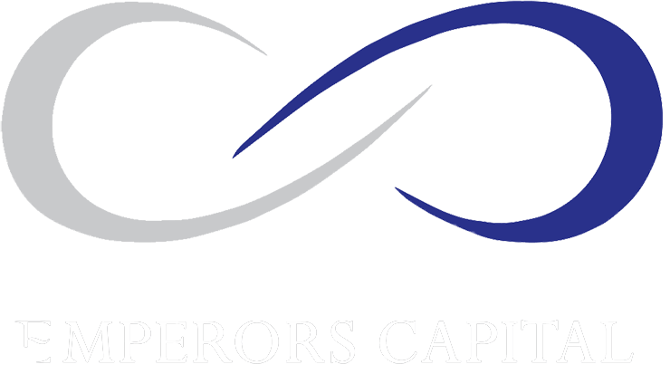 logo Emperors Capital